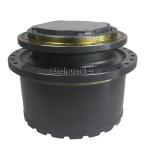 Excavator Travel Gearbox RZ1904004 WT14 Final Drive Reduction Final Drive