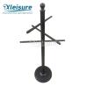 Buy cheap Commercial Spa Tub Accessories Bedroom Clothes Hanger Stand Weather - Resistant from wholesalers