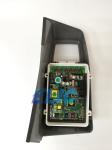 Earth Moving Part Monitor Screen Display Dx225 S220lc-V 2539-1069