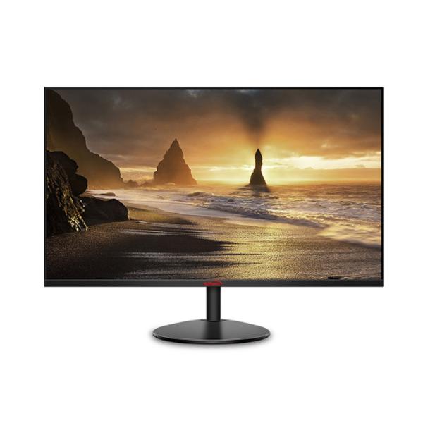 Buy cheap 27 Inch VESA 75mm 100mm LED Computer Monitors Gaming PC Monitor from wholesalers