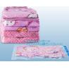 Buy cheap clothing vacuum seal storage bag, Vacuum storage bag for bedding and clothes, home storage organization, bagplastics, pa from wholesalers