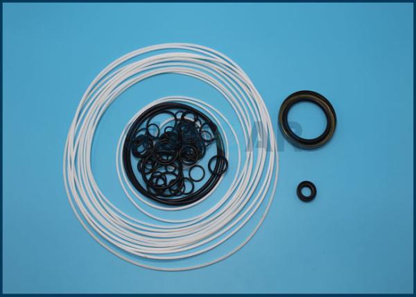 Buy cheap 236-14-05111 2361405111 Transmission Repair Kits for Excavator KOMATSU GD22H-1 from wholesalers