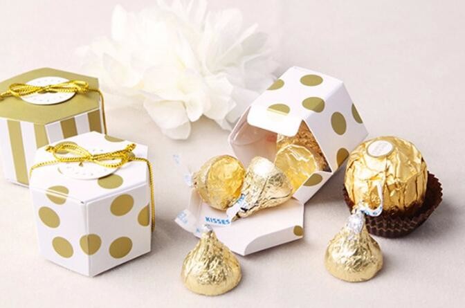 Custom Logo Luxury Marble Pattern Clothing Paper Gift Packaging Box, Paper Clothing Packaging Printing Your Logo