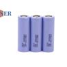 Buy cheap High Drain Type INR21700 40T Samsung Li Ion Battery 3.6V Cylindrical Rechargeable Battery For Power Tools from wholesalers