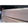 Buy cheap Natural Oak engineered parkett from wholesalers