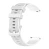 Buy cheap 20mm / 22mm Switch Ear Carbon Fiber Watch Strap Customizable Colors from wholesalers
