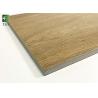 Buy cheap Solid Wood Grain Ceramic Tiles , 200x1000mm Wooden Mat Finish Tiles from wholesalers
