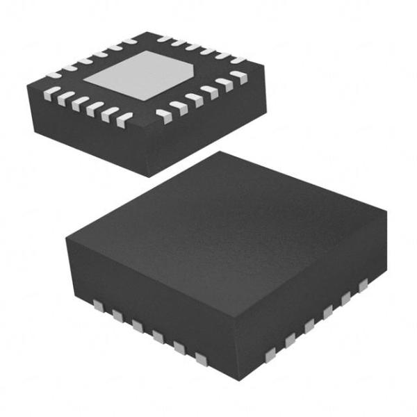 Buy cheap MPU-9250 from wholesalers