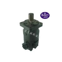 Buy cheap Disc Valve Low Speed High Torque Hydraulic Drive Motor , Drilling Machine Micro product