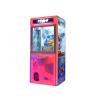 Buy cheap PP Tiger Plush Toys for Kids Toy Claw Machine Voltage 110V/220V Amusement Game Center from wholesalers