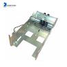 Buy cheap Single Picker Module AFD Diebold ATM Parts 49211432000A 49-211432-000A from wholesalers