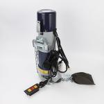 700W 1500kg Industrial Roller Door Motors
