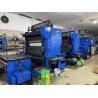 Buy cheap 2 Colors 45 Inch Used Crabtree Printing Line For Tinplate Sheet from wholesalers