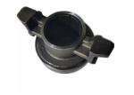 3100026531 European VL Truck 20mm Clutch Release Bearings