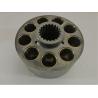 Buy cheap MSF-65 MSF65 Kayaba Hydraulic Gear Pump Parts With Swash Plate And Coil Spring from wholesalers