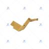 Buy cheap TDK G-SUB GUIDE LH UNIT 556-G-1940 Ai Auto Parts, Tower Crane Spare Parts from wholesalers