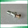 Buy cheap Cummins engine 4BT Transfer Pump Fuel Supply Tube 3927637 fuel trandfer pipe from wholesalers