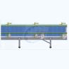 Buy cheap Automatic Liquid Weighing Filling Machine Barrel Syrup Filling Equipment from wholesalers