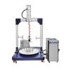 Buy cheap Electrical BIFMA X5.1 270lb Electrical Office Chair Swivel Durability Test Machine from wholesalers