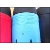 Buy cheap Preliminary Flexible Initial Production Check , Third Party Inspection Agency from wholesalers