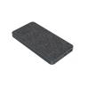 Buy cheap Custom Wood Portable Wireless Power Bank 10W for Christmas Gifts from wholesalers