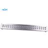 Buy cheap OEM Metal Precision Turned Parts , Durable CNC Lathe Machine Components from wholesalers
