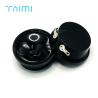 Buy cheap Piezoelectric Ultrasonic Transducer Speaker 25khz Household Electronic Mouse Repellent from wholesalers