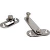 Buy cheap MV-NQBS Aluminium Profile Accessories from wholesalers