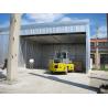 Buy cheap 75 Cubic Meter Wood Kiln Dryer, Industrial Wood Dryers CE Approved from wholesalers