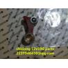 Buy cheap chidong engine parts from wholesalers
