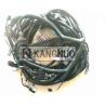 Buy cheap R320-7 R320LC-7 Excavator Main Wiring Harness 21N9-10017 21N9-10018 from wholesalers