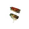 Buy cheap High Reliable Contact RF Integrated Connector for CXN3506 Cable from wholesalers