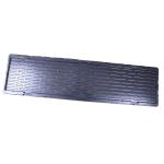 Customized Vacuum Formed Electronic Product Packaging Tray Disposable Plastic PS