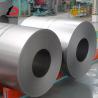 Buy cheap 0.15-0.55mm ASTM 283grc A284grb A306gr55 Q235 Cold Rolled Steel Coil with Preshipment Inspection from Zhengde Metal from wholesalers