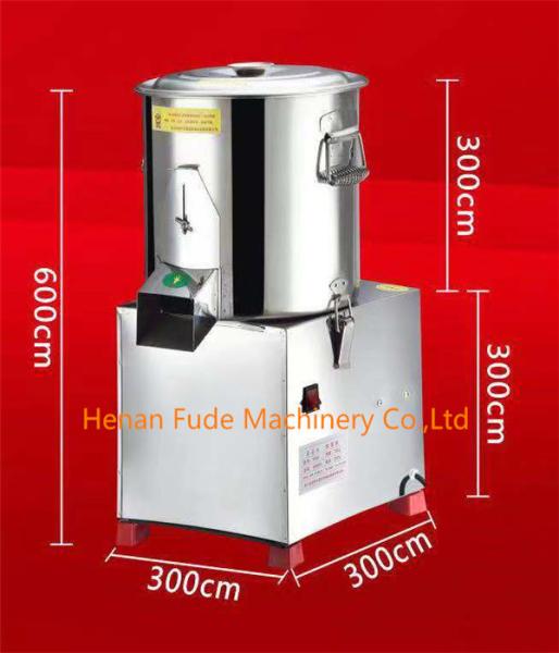 Buy cheap dumpling stuffing machine,bun stuffing machine from wholesalers