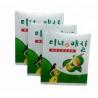 Buy cheap Green coffee tea bags/ plastic tea sachet packaging bag /small tea coffee sugar bag from wholesalers