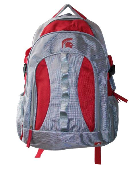 Buy cheap new arrival backpack from wholesalers