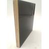 Buy cheap Flatness Campervans Lightweight Ply Board 1220*2800Mm from wholesalers