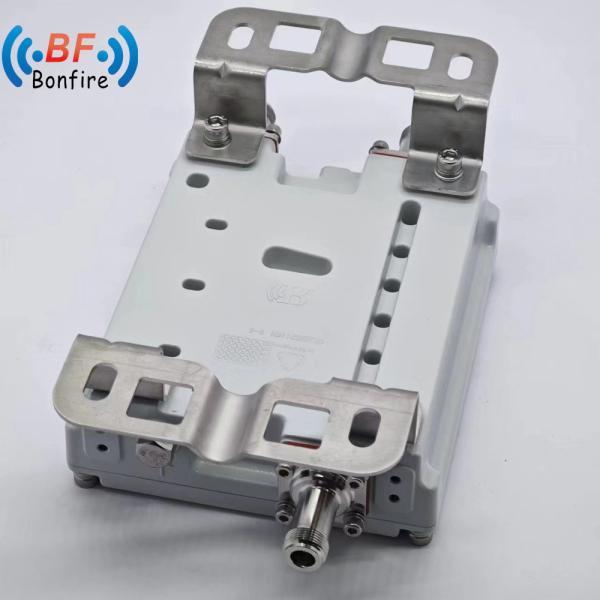 Buy cheap 1710-1880 1920-2170 2300-2400 2500-2700MHz Diplexer Triplexer for Telecommunication from wholesalers
