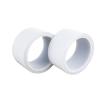 Buy cheap Weatherproof Adhesive Transfer Tape Durable For Sport Shoes Industry from wholesalers