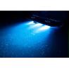 Buy cheap 90degree Color Changing 12V 24V LED Swimming Pool Lights from wholesalers