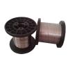 Buy cheap Frame Wire Spool 500g 201Stainless Steel Frame Wire Coil For Beekeeping Equipment from wholesalers