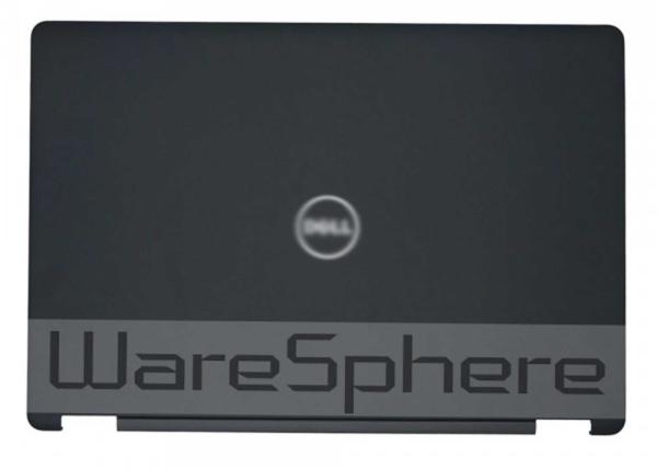 Buy cheap Dell Latitude 5480 Dell Laptop Lcd Back Cover TCD99 0TCD99 AP1SD000711 from wholesalers