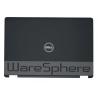Buy cheap Dell Latitude 5480 Dell Laptop Lcd Back Cover TCD99 0TCD99 AP1SD000711 from wholesalers