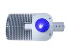 2021 Hotsale 0-10V dimmable led street light 30W/40W/50W /60W/70W 160lm/w with