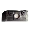 Buy cheap Heavy Equipment Excavator Engine Parts Kubota Aftermarket Cylinder Head from wholesalers