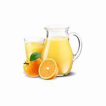 Buy cheap Fresh orange Juice Production Line Fruit Juice Extractor Machine Price Jiuce Production Equipment from wholesalers