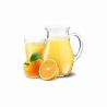 Buy cheap Fresh orange Juice Production Line Fruit Juice Extractor Machine Price Jiuce Production Equipment from wholesalers