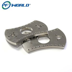 Buy cheap Stainless Steel CNC Machining Parts Mechanial Lathes Metal Custom Service from wholesalers