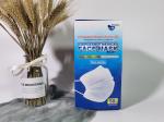 FDA Type I Anti Pollution Earloop Medical Mask